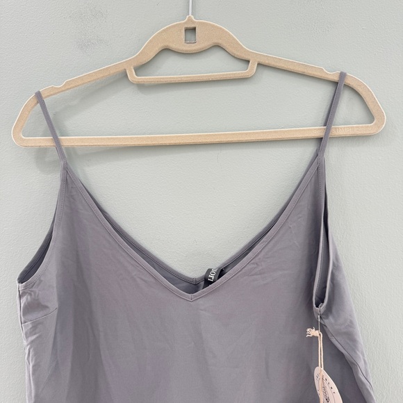 Vuori Villa Cami NWT S - Picture 6 of 12